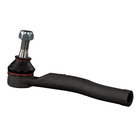 Febi Bilstein 23641 Track Rod End