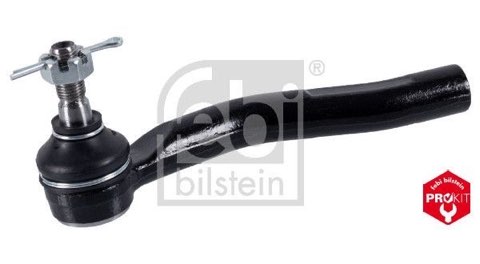 Febi Bilstein 23641 Track Rod End, photo 3