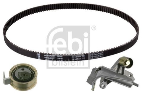 Febi Bilstein 23642 Timing Belt Kit, photo 2