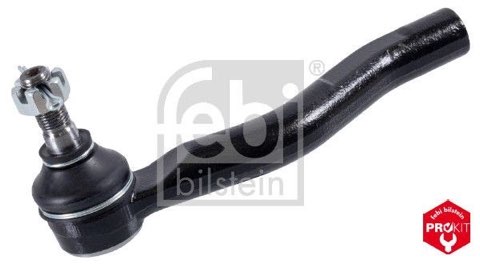 Febi Bilstein 23643 Track Rod End, photo 2