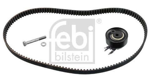 Febi Bilstein 23644 Timing Belt Kit, photo 2