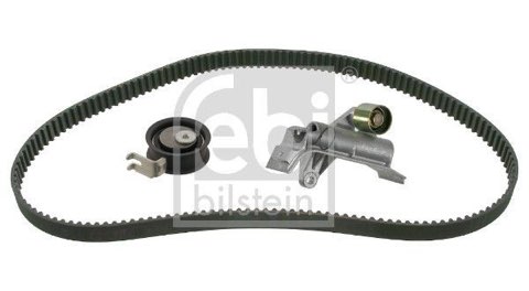 Febi Bilstein 23646 Timing Belt Kit, photo 3