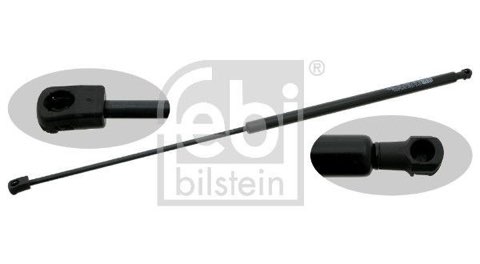 Febi Bilstein 23649 Bonnet Strut, photo 2