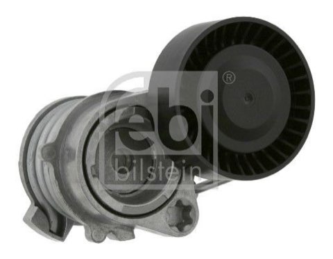 Febi Bilstein 23650 Drive Belt Tensioner, photo 3