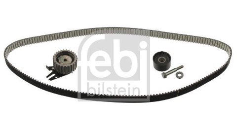 Febi Bilstein 23651 Timing Belt Kit, photo 2