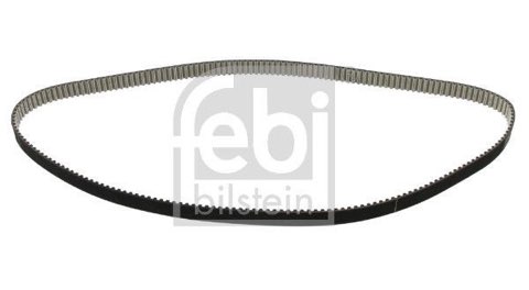 Febi Bilstein 23653 Timing Belt, photo 2