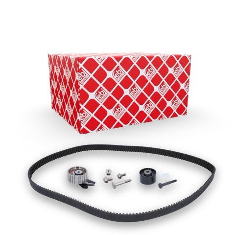 Febi Bilstein 23655 Timing Belt Kit, photo 2