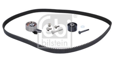 Febi Bilstein 23655 Timing Belt Kit, photo 3