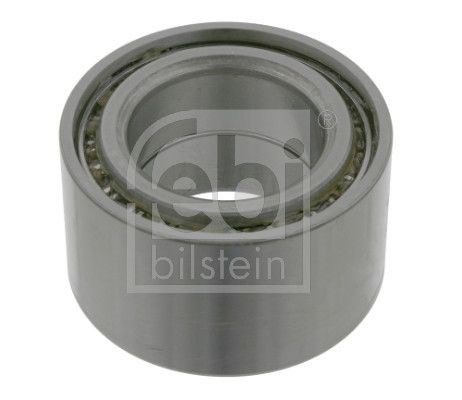 Febi Bilstein 23657 Wheel Bearing, photo 2