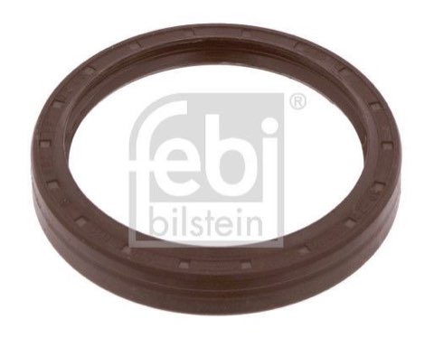 Febi Bilstein 23662 Shaft Seal, Wheel Bearing, photo 2