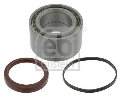 Febi Bilstein 23663 Wheel Bearing Kit, photo 2