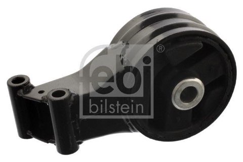 Febi Bilstein 23672 Mounting, Automatic Transmission, photo 2