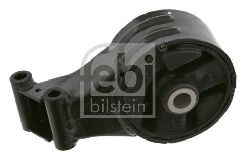 Febi Bilstein 23673 Mounting, Automatic Transmission, photo 3