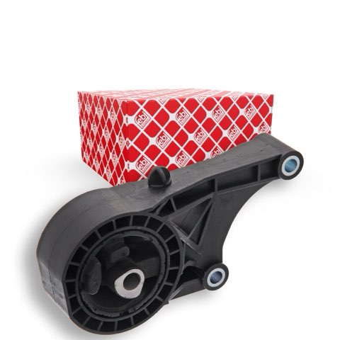 Febi Bilstein 23674 Engine Mount, photo 2
