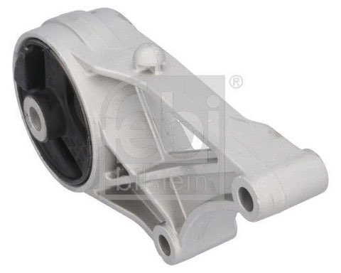 Febi Bilstein 23674 Engine Mount, photo 3