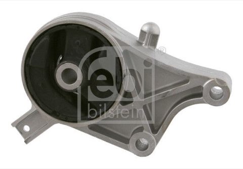 Febi Bilstein 23675 Engine Mount, photo 2
