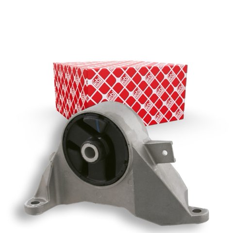 Febi Bilstein 23677 Engine Mount, photo 2