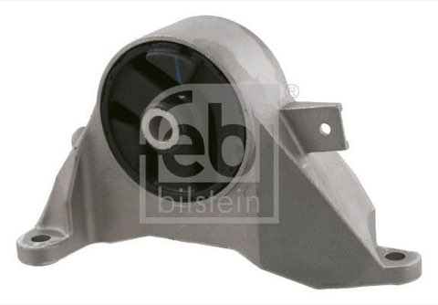 Febi Bilstein 23677 Engine Mount, photo 3