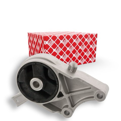 Febi Bilstein 23678 Engine Mount, photo 2