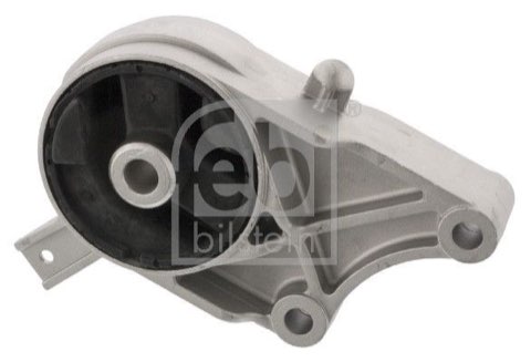 Febi Bilstein 23678 Engine Mount, photo 3