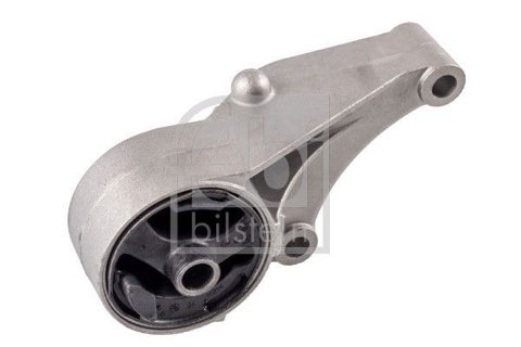 Febi Bilstein 23680 Engine Mount, photo 3