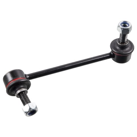 Febi Bilstein 23687 Anti-Roll Bar Link, photo 2