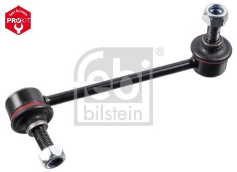 Febi Bilstein 23687 Anti-Roll Bar Link, photo 3