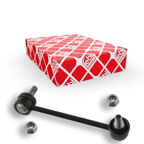 Febi Bilstein 23688 Anti-Roll Bar Link, photo 2