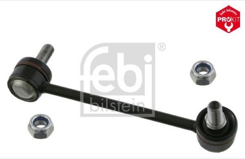 Febi Bilstein 23688 Anti-Roll Bar Link, photo 3