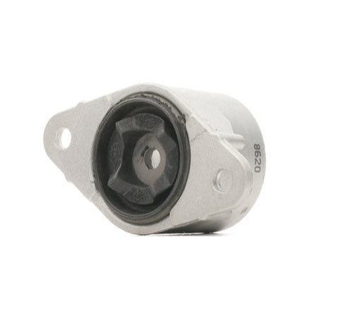 Febi Bilstein 23690 Top Strut Mount