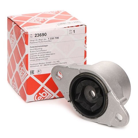 Febi Bilstein 23690 Top Strut Mount, photo 2