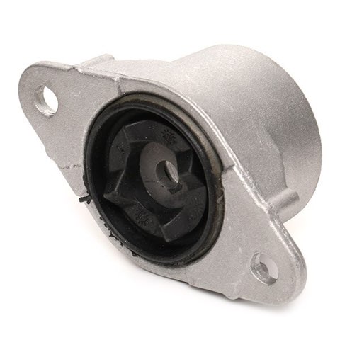 Febi Bilstein 23690 Top Strut Mount, photo 3