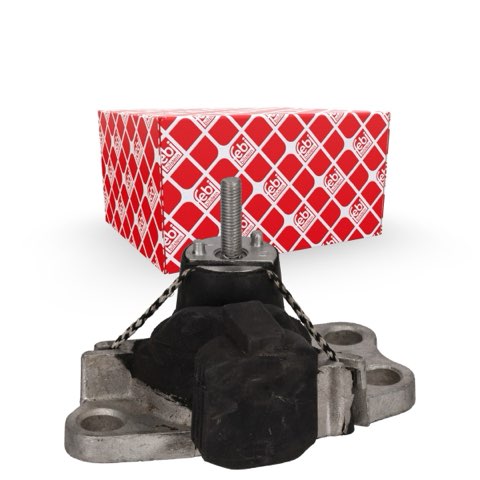 Febi Bilstein 23691 Engine Mount, photo 2