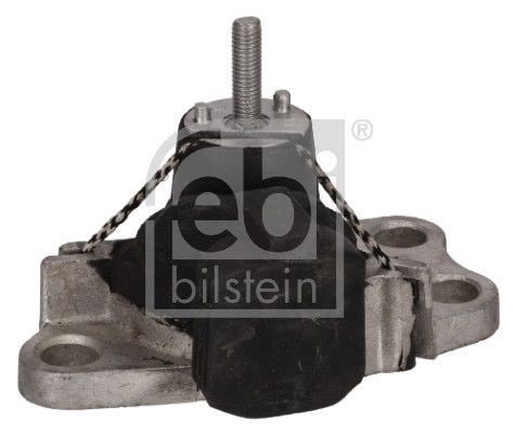 Febi Bilstein 23691 Engine Mount, photo 3