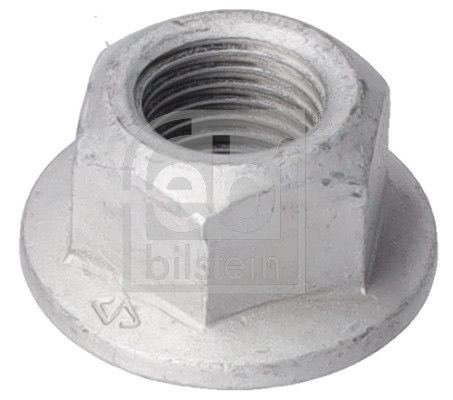 Febi Bilstein 23696 Nut