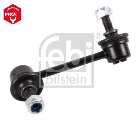 Febi Bilstein 23711 Anti-Roll Bar Link, photo 2