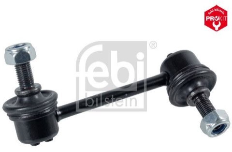 Febi Bilstein 23712 Anti-Roll Bar Link, photo 2