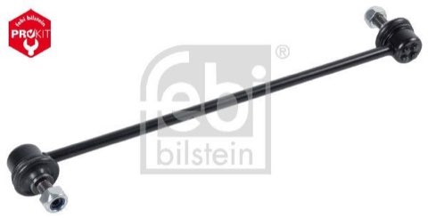 Febi Bilstein 23713 Anti-Roll Bar Link, photo 3