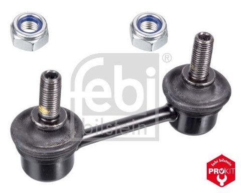 Febi Bilstein 23715 Anti-Roll Bar Link, photo 3