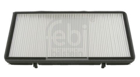Febi Bilstein 23717 Pollen Filter, photo 2