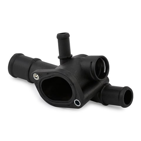 Febi Bilstein 23720 Coolant Flange, photo 3