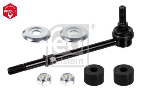 Febi Bilstein 23724 Anti-Roll Bar Link, photo 2