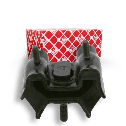 Febi Bilstein 23725 Engine Mount, photo 2