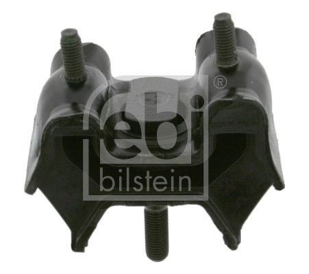 Febi Bilstein 23725 Engine Mount, photo 3