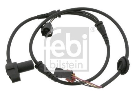 Febi Bilstein 23730 ABS Sensor, photo 2