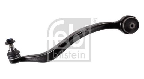 Febi Bilstein 23731 Suspension Arm, photo 2
