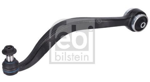 Febi Bilstein 23732 Suspension Arm, photo 2