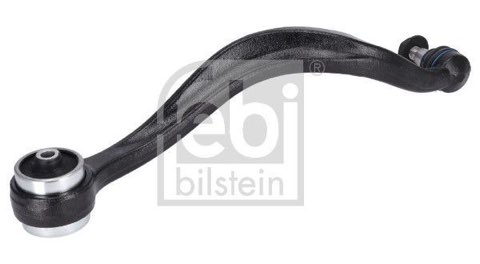 Febi Bilstein 23732 Suspension Arm, photo 3