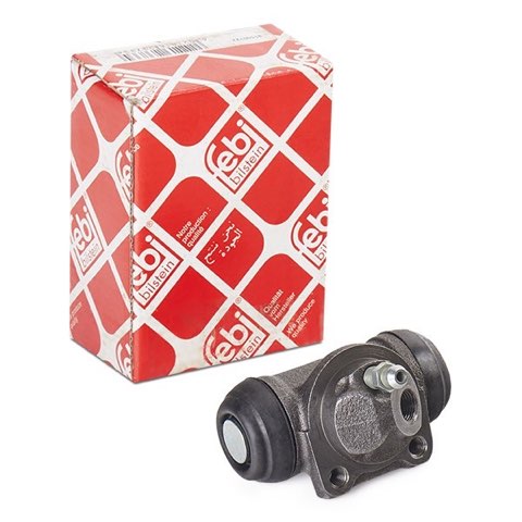 Febi Bilstein 23733 Wheel Brake Cylinder, photo 2