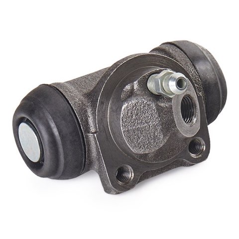 Febi Bilstein 23733 Wheel Brake Cylinder, photo 3
